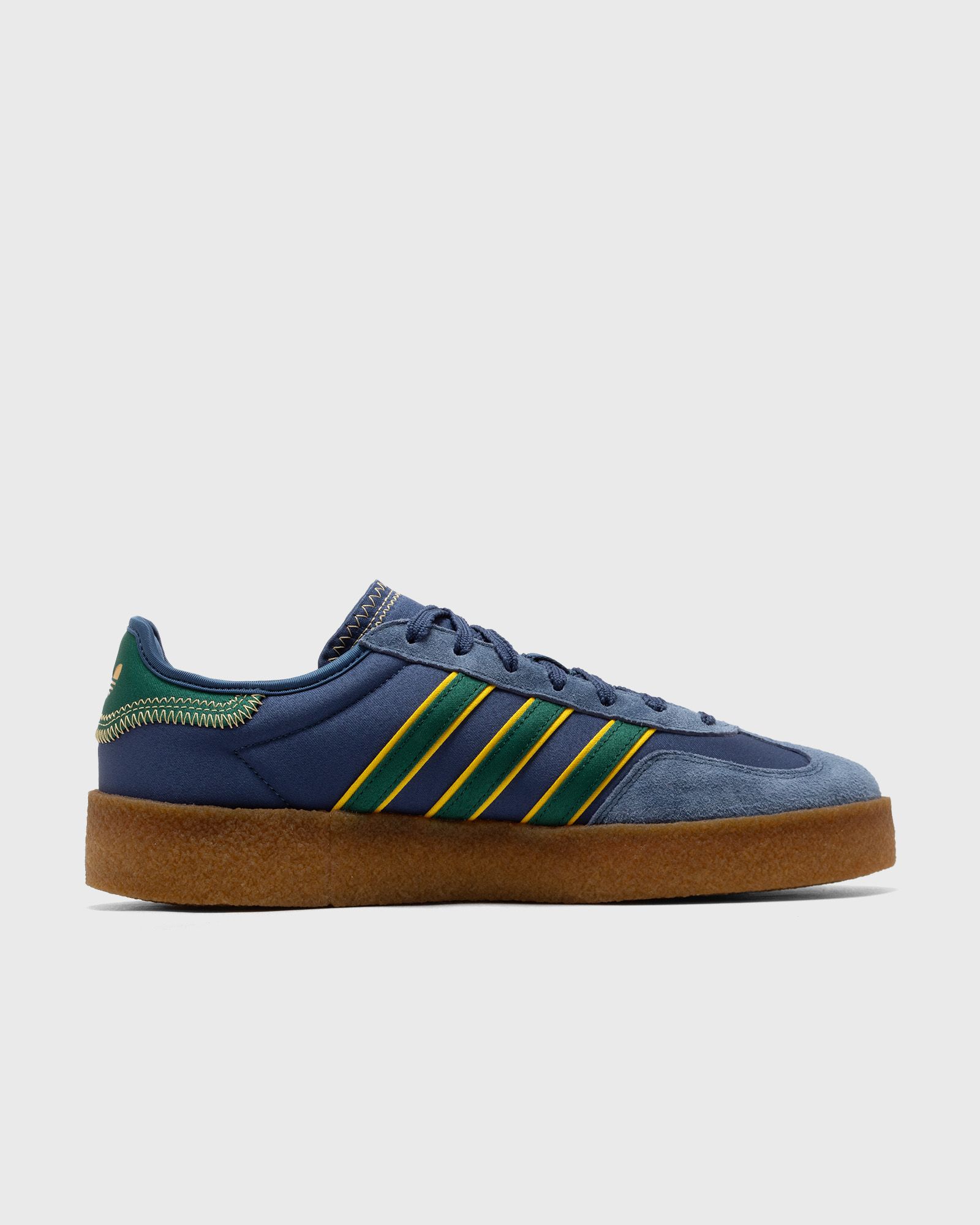 x CLOT by Edison Chen GAZELLE S