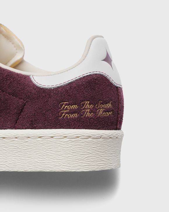 FC BAYERN x BSTN JABBAR LO