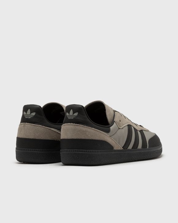 Adidas x 100 Thieves PALOS HILLS Grey | BSTN Store