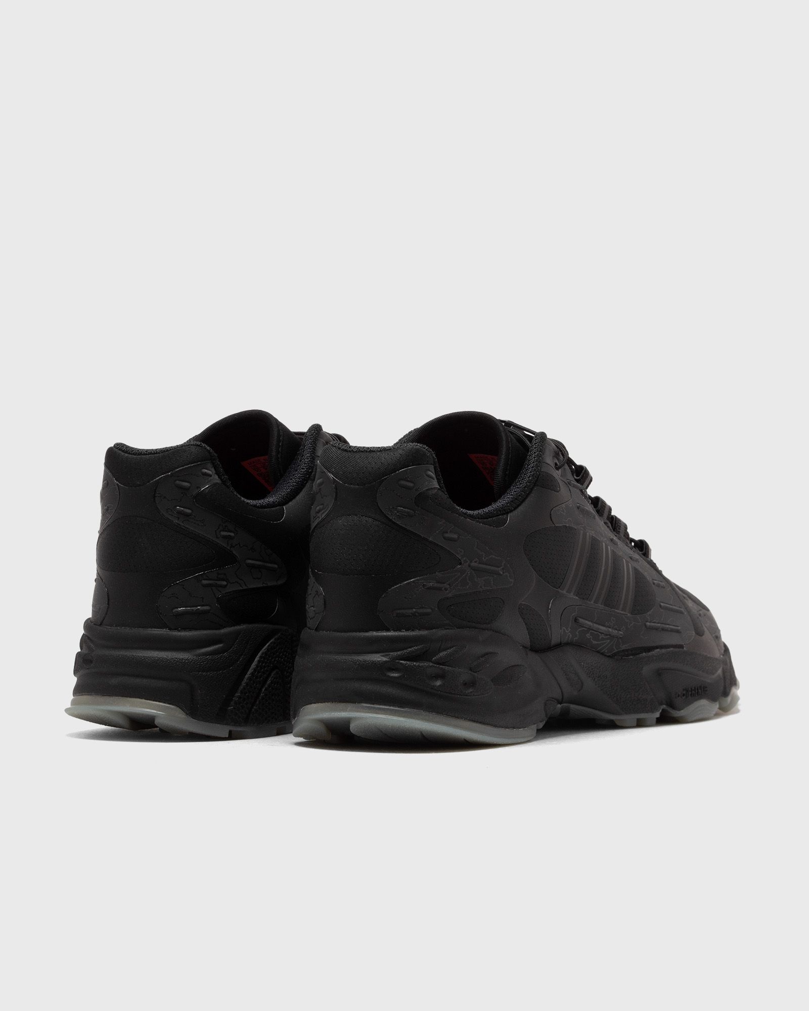 x 100 Thieves SAVAGE