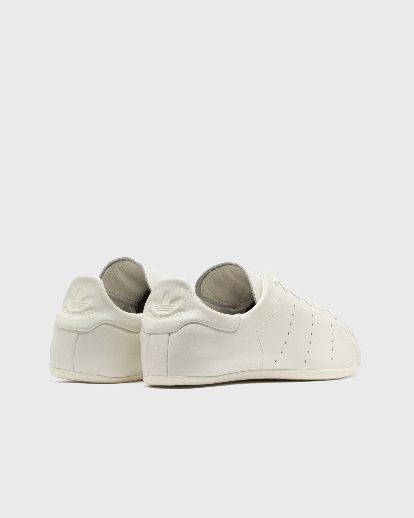 STAN SMITH LO PRO W
