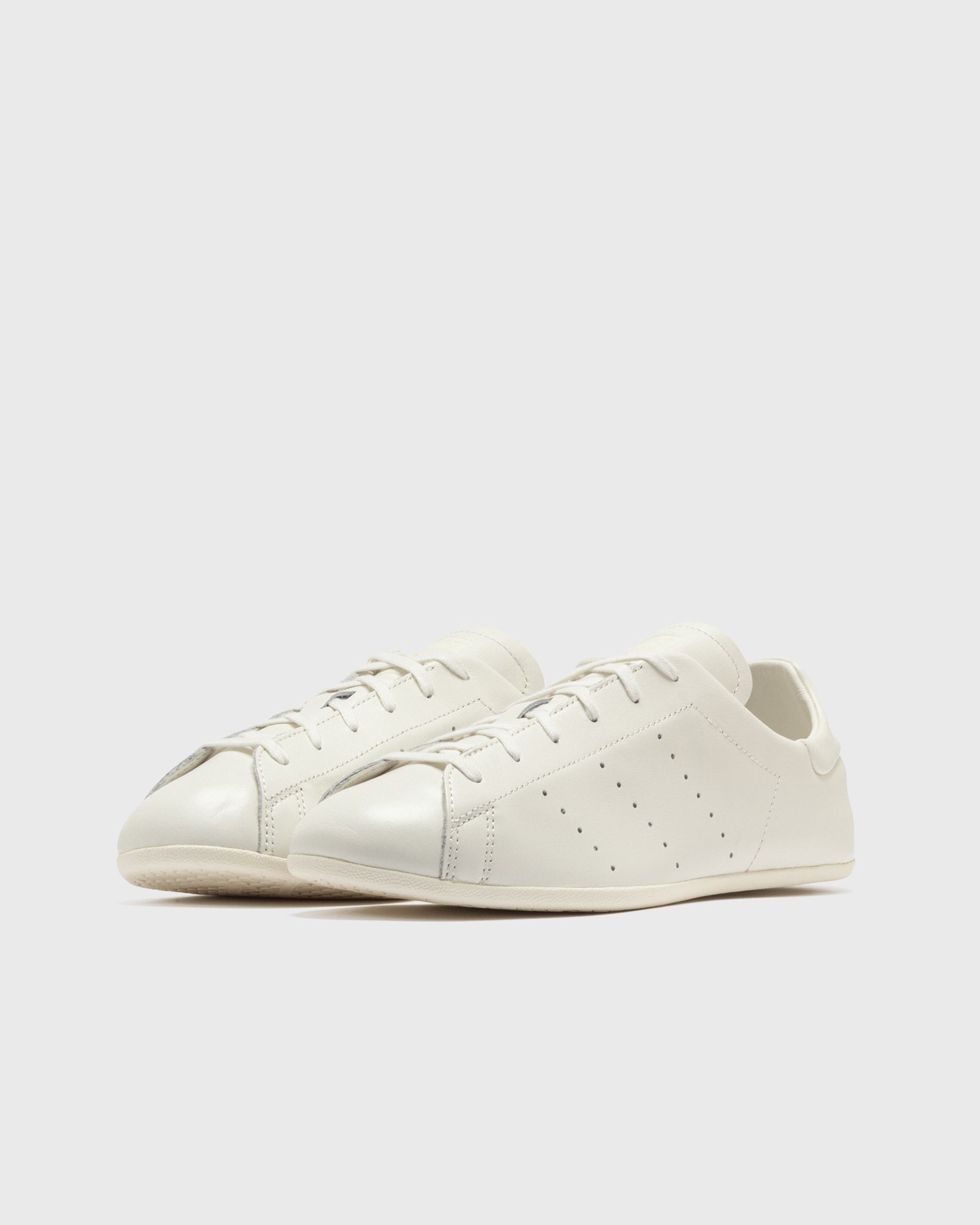 STAN SMITH LO PRO W