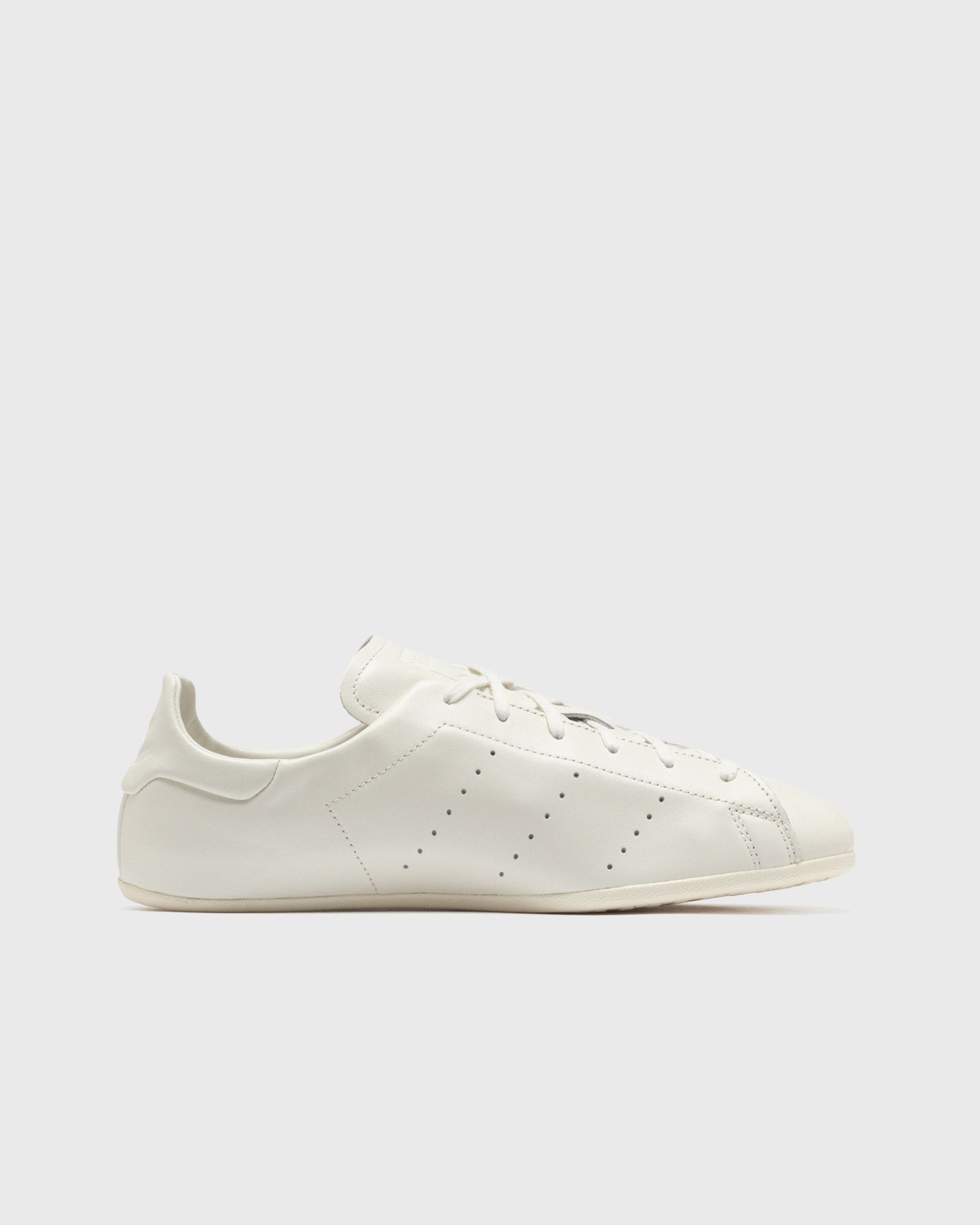 STAN SMITH LO PRO W