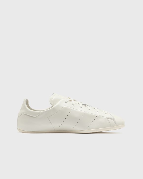 WMNS STAN SMITH LO PRO
