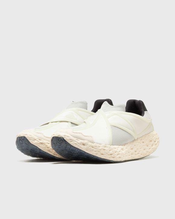 Thumbnail - ZPONGE FLUX