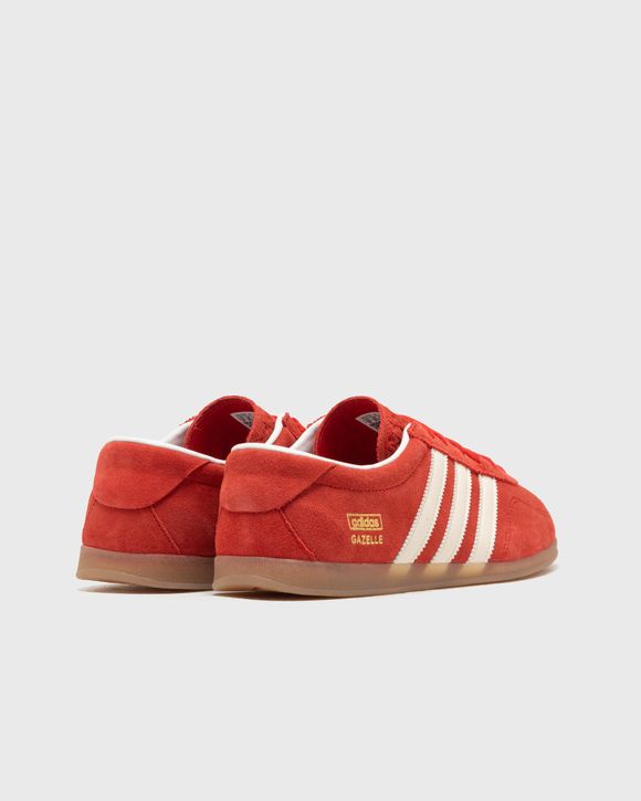 WMNS GAZELLE LO PRO
