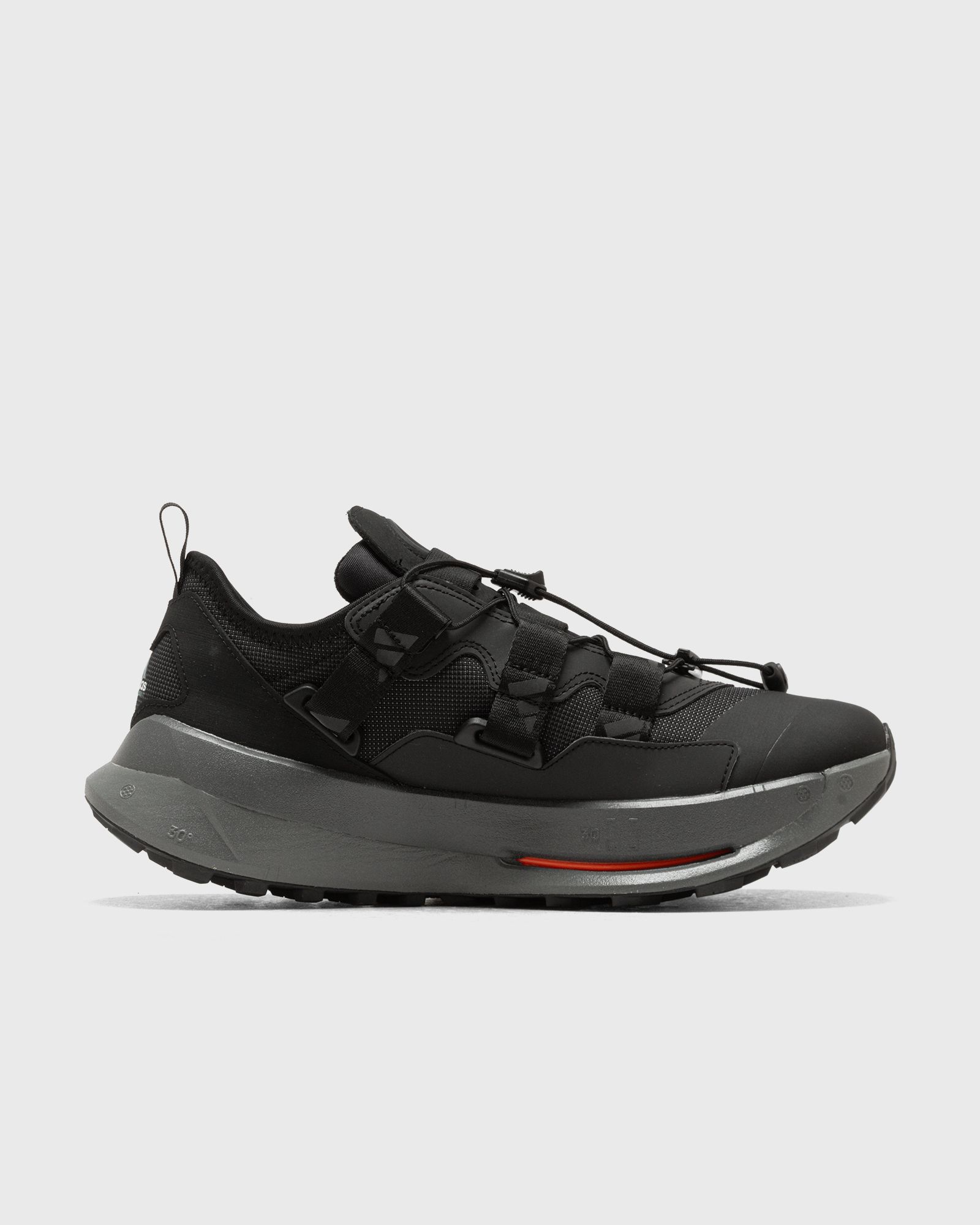 スパイク・シューズ adidas EQUIPMENT AGRAVIC 11 US スパイク・シューズ adidas EQUIPMENT AGRAVIC 11 US adidas