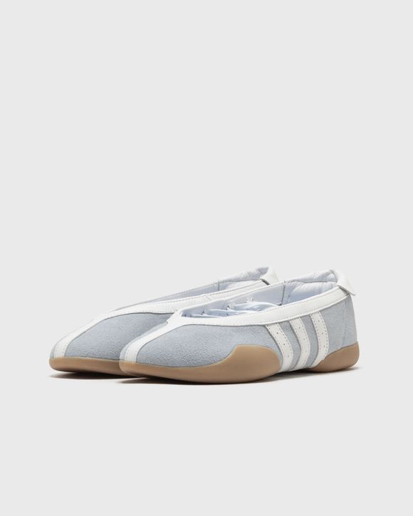 Adidas TAEKWONDO MEI BALLE Blue | BSTN Store