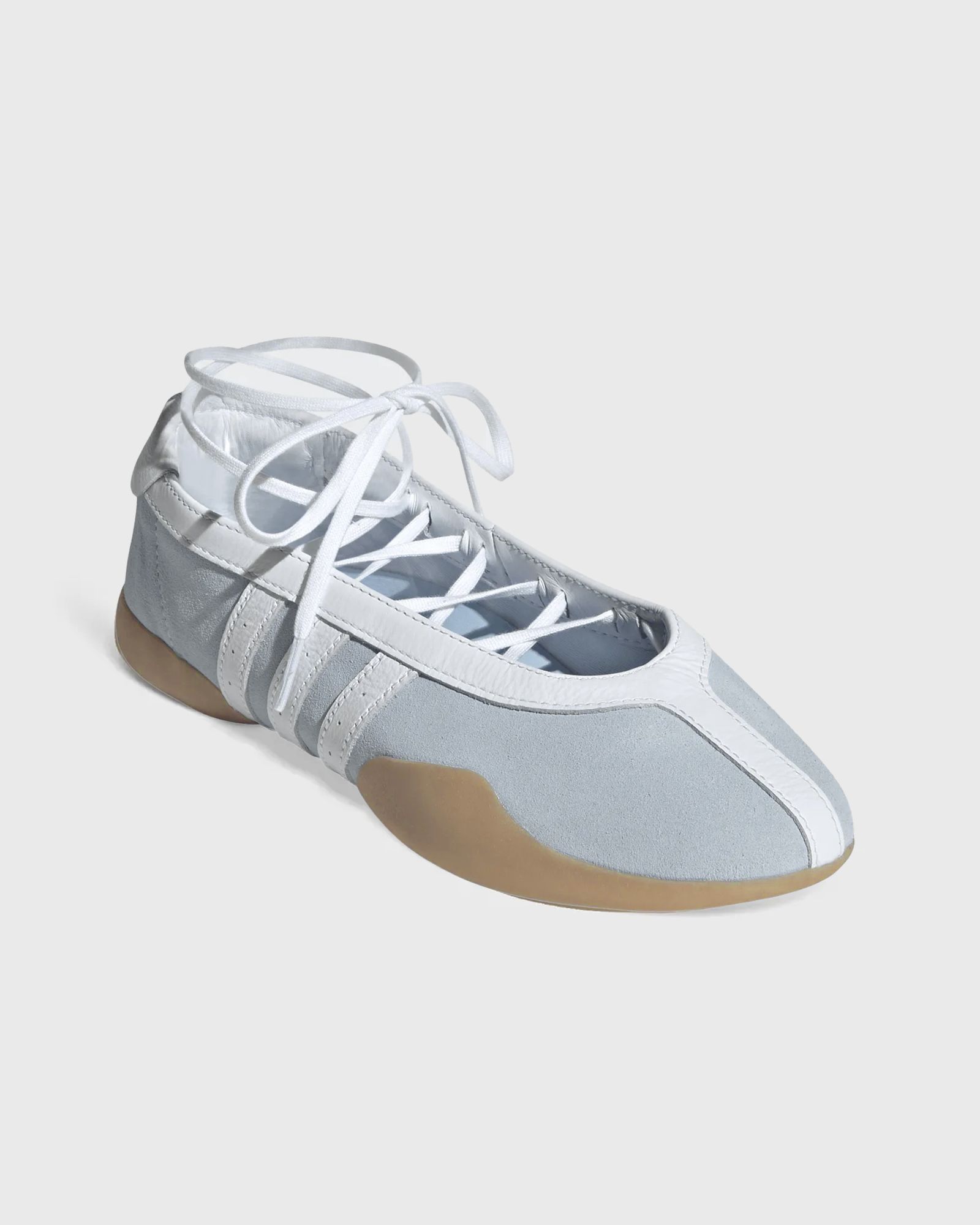 Adidas TAEKWONDO MEI BALLE Blue | BSTN Store