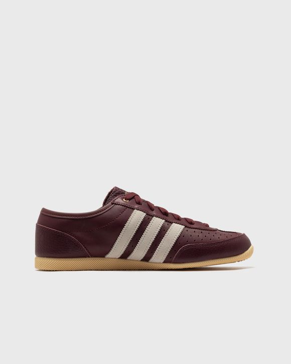 Adidas JAPAN DECON W Red | BSTN Store
