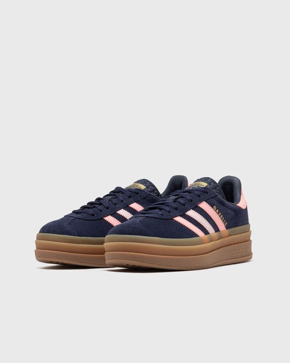 Thumbnail - GAZELLE BOLD J
