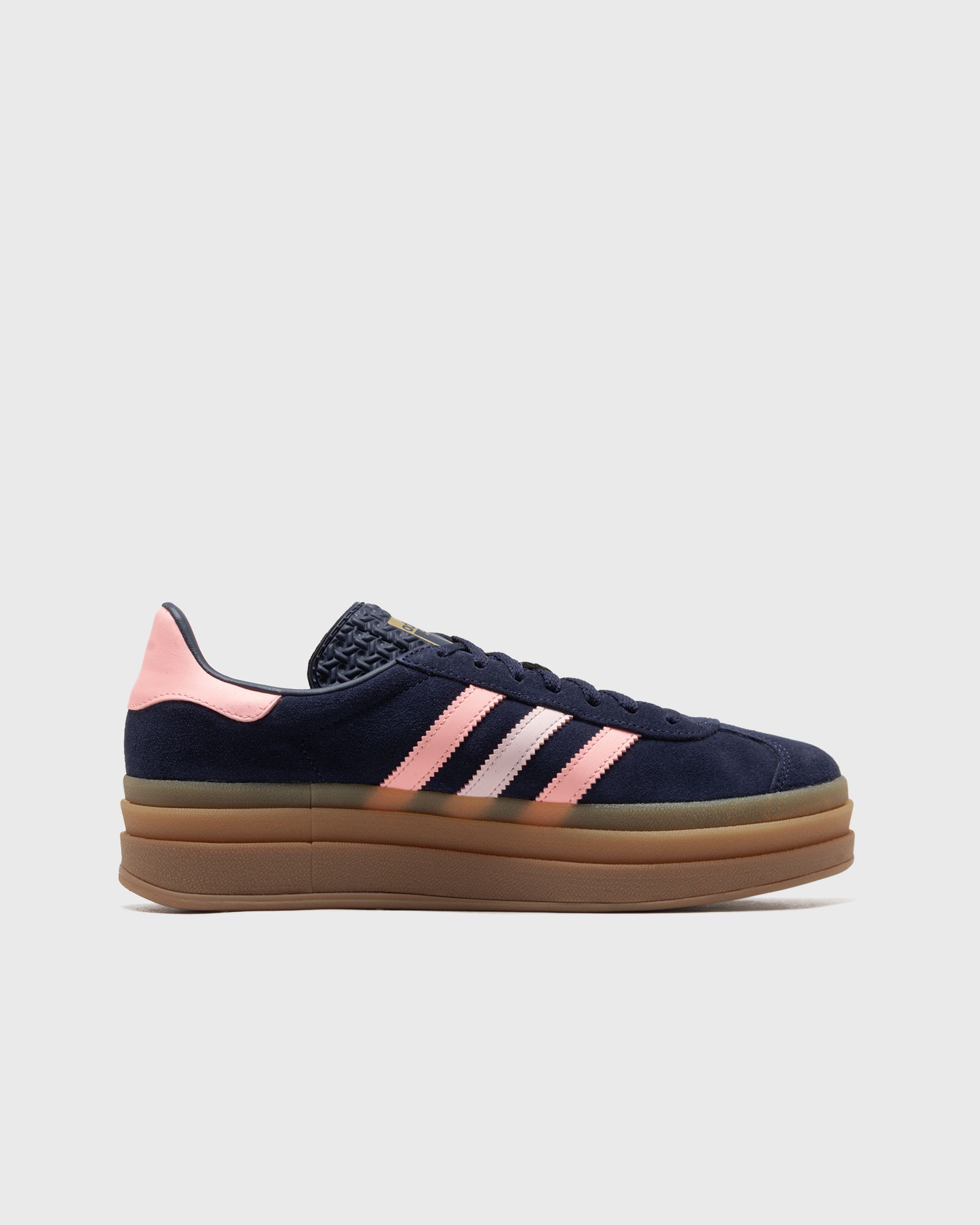 GAZELLE BOLD J