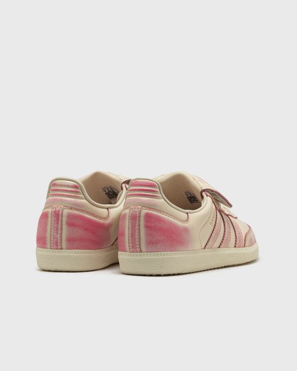 【adidas】SAMBA LT W adidas Originals Samba LT / W Men Women Unisex Casual