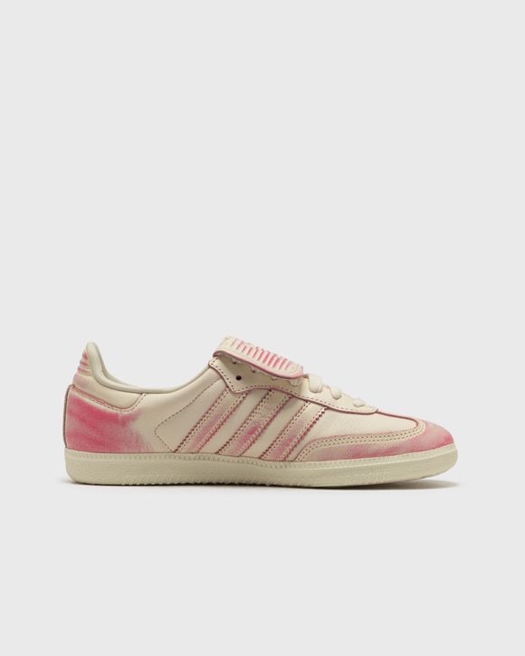 WMNS SAMBA LT