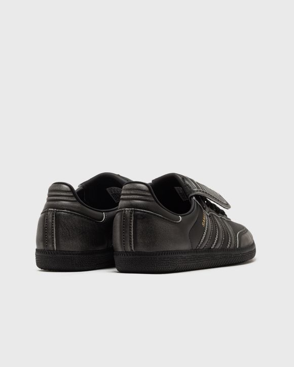 ❗️新品❗️adidas SAMBA LT W 23.5 adidas Originals Samba LT W White Black Gum Women Unisex