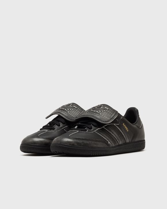 靴 MOUSSY adidas SAMBA LT W adidas Samba Lt Shoes - White | Free Shipping with adiClub
