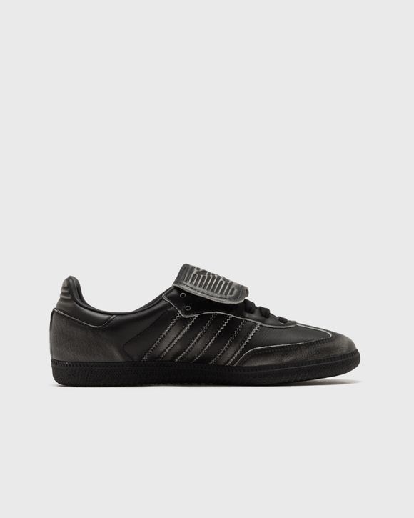 ❗️新品❗️adidas SAMBA LT W 23.5 adidas Originals Samba LT W White Black Gum Women Unisex