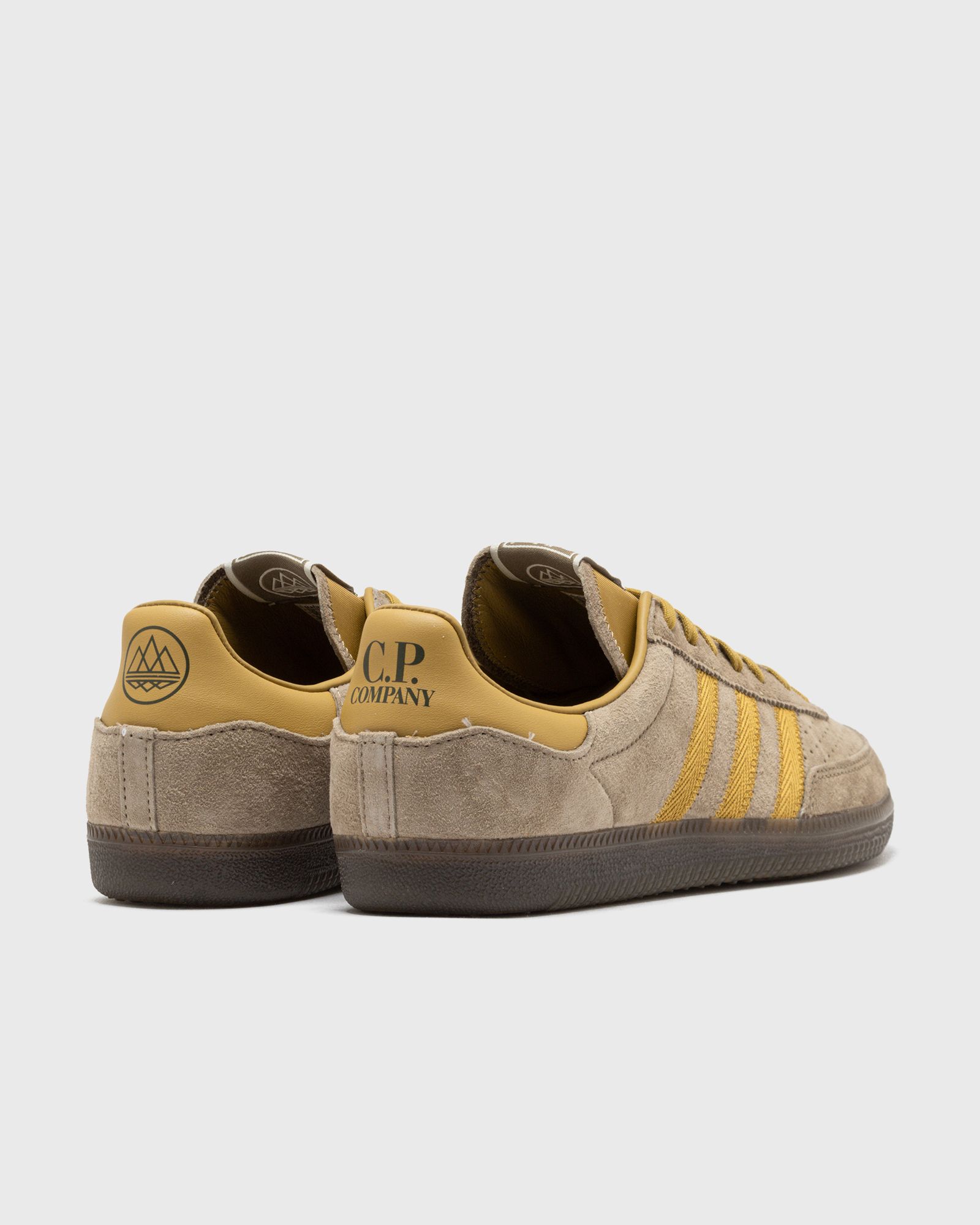 x CP Company WIMBERLY SPZL