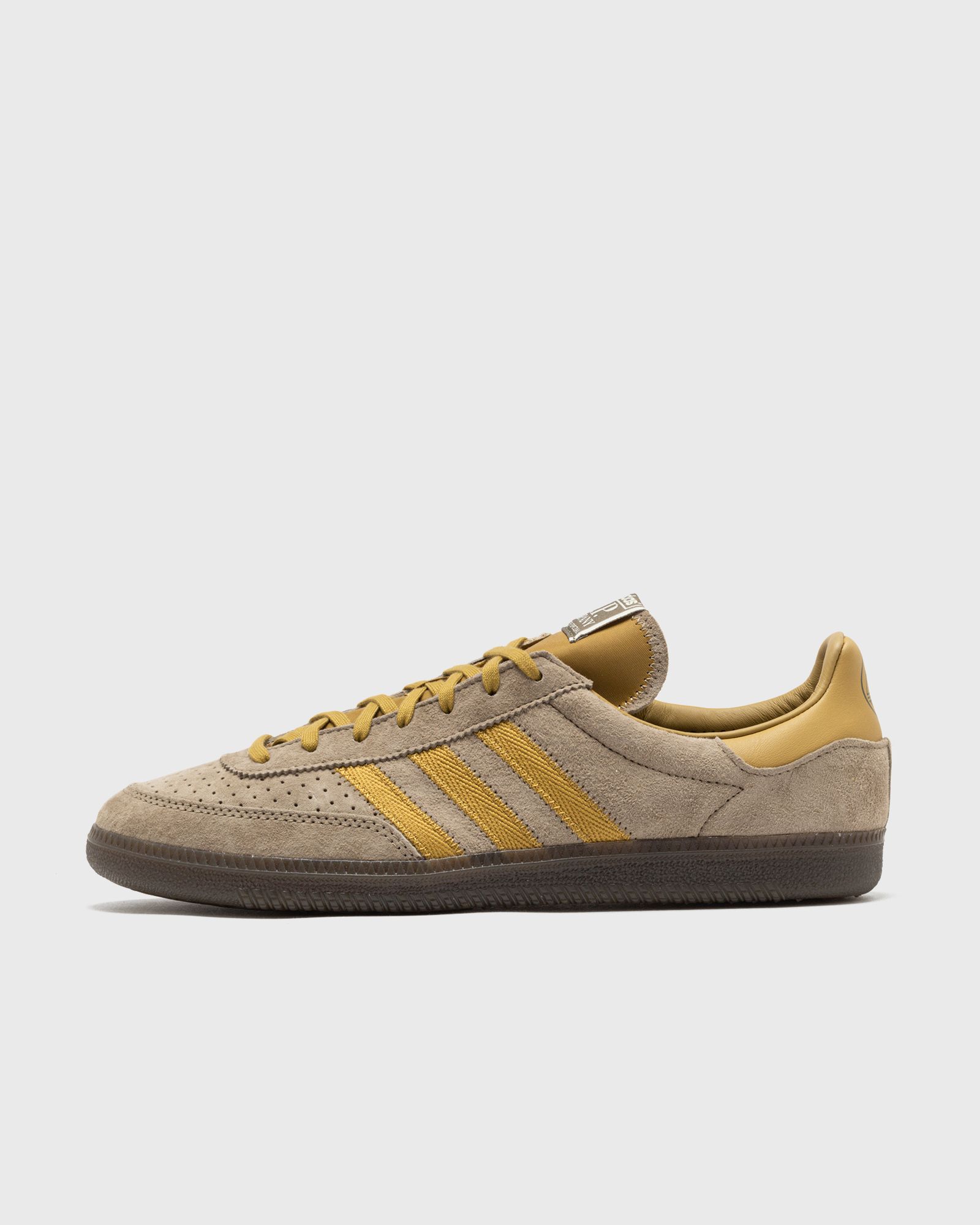 x CP Company WIMBERLY SPZL