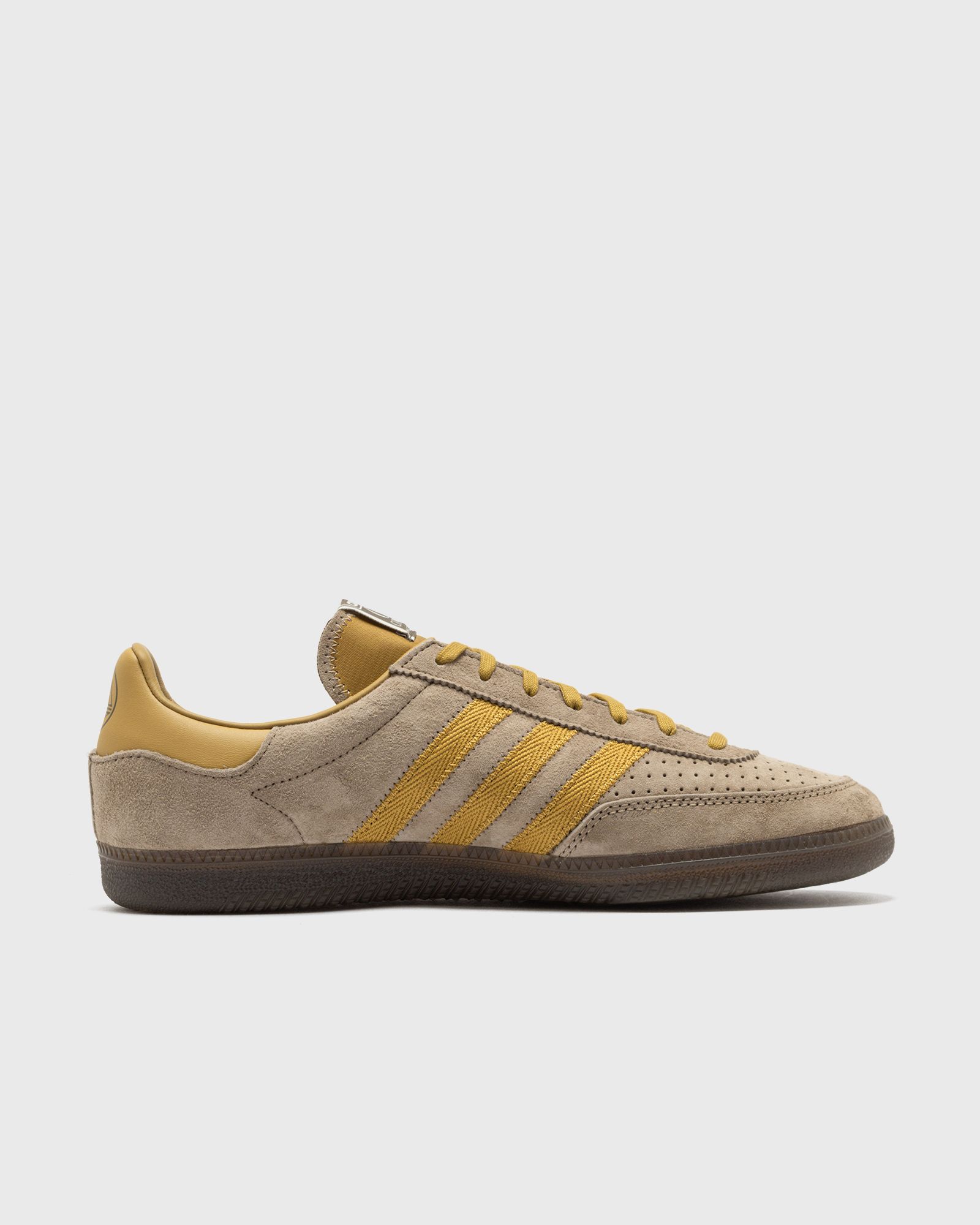 x CP Company WIMBERLY SPZL