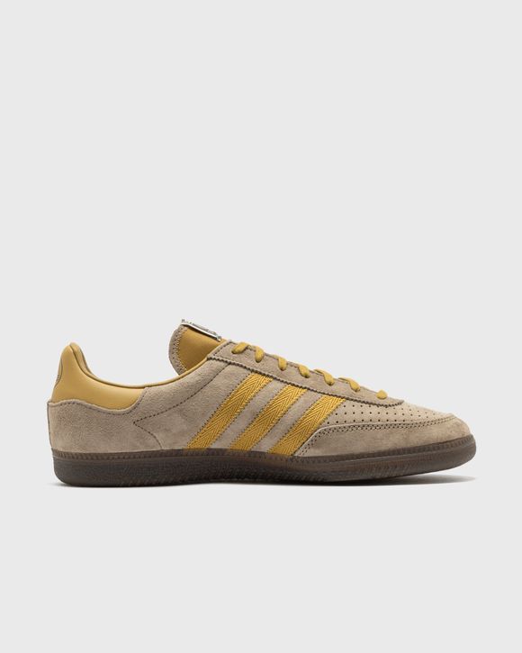 x CP Company WIMBERLY SPZL