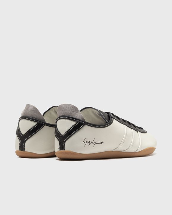 Y-3 TOKYO White | BSTN Store