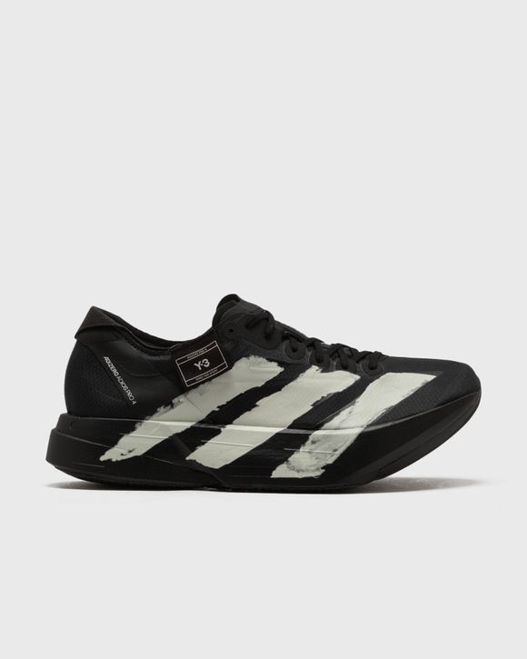 Y-3 ADIOS PRO 4 M Black | BSTN Store