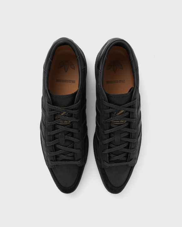 x Willy CHAVARRIA JABBAR DRESS LO