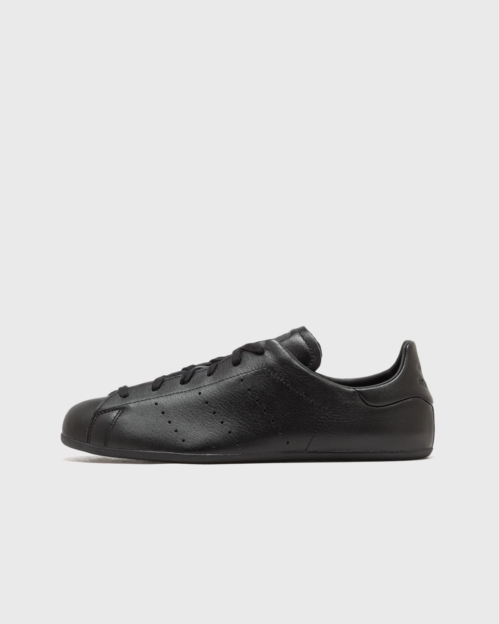 Adidas STAN SMITH LO PRO W Black | BSTN Store