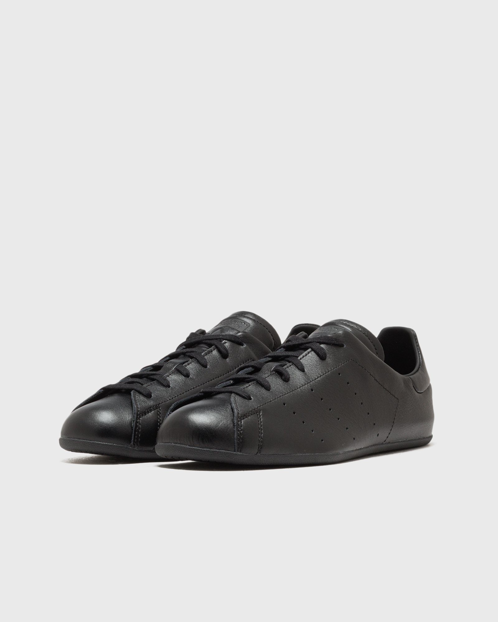 STAN SMITH LO PRO W