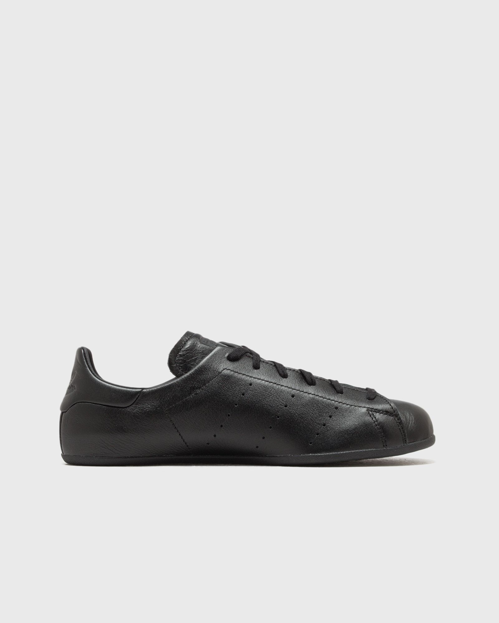 STAN SMITH LO PRO W