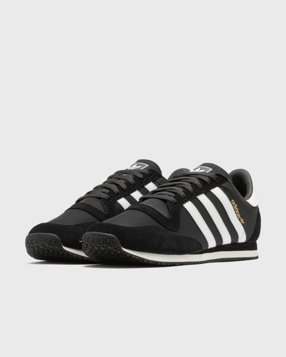 Thumbnail - GALAXY OG