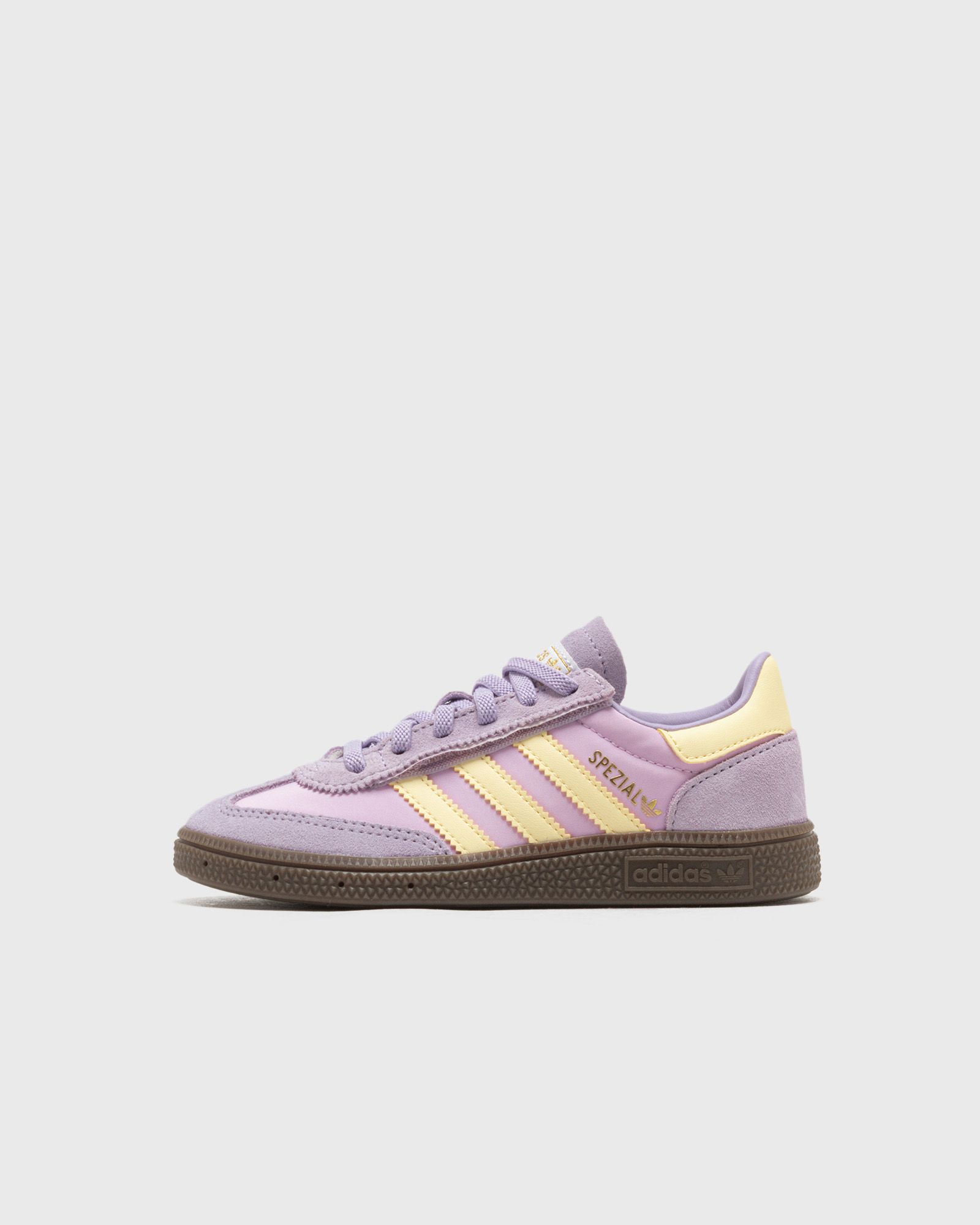 Handball Spezial Cf-image