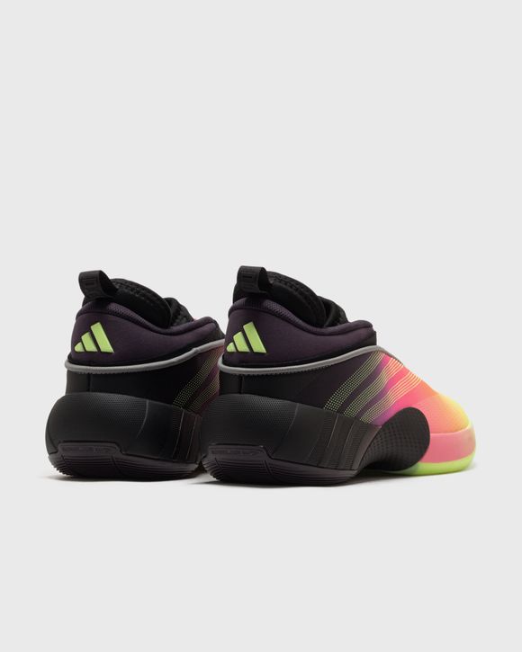 dondon Adidas D.O.N. ISSUE 7 Multi | BSTN Store