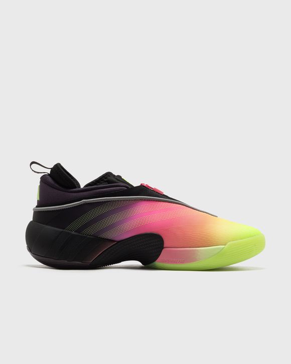 Adidas D.O.N. ISSUE 7 Multi | BSTN Store