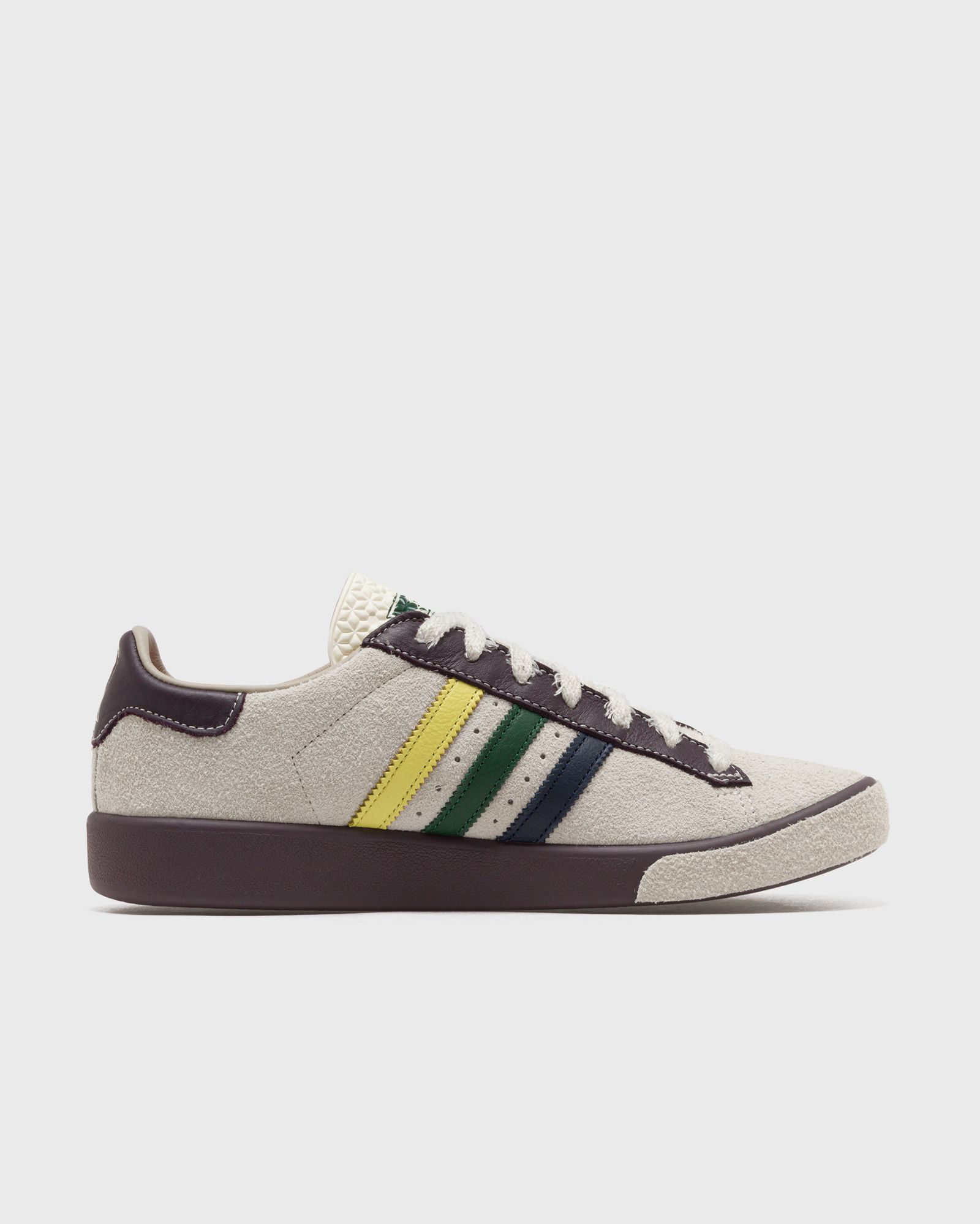 x BRAIN DEAD FOREST HILLS 