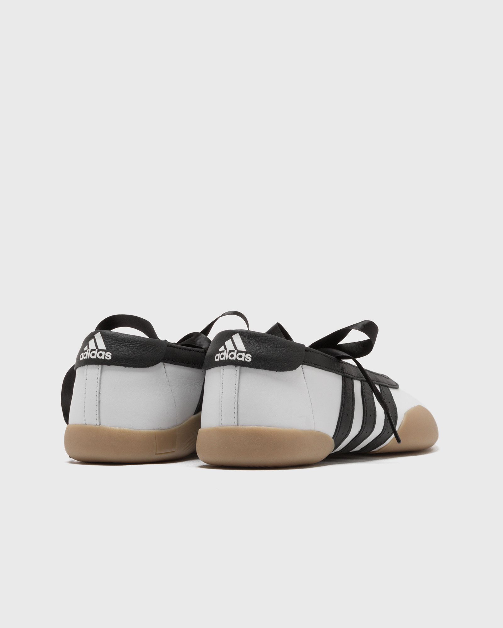 WMNS TAEKWONDO MEI BALLE