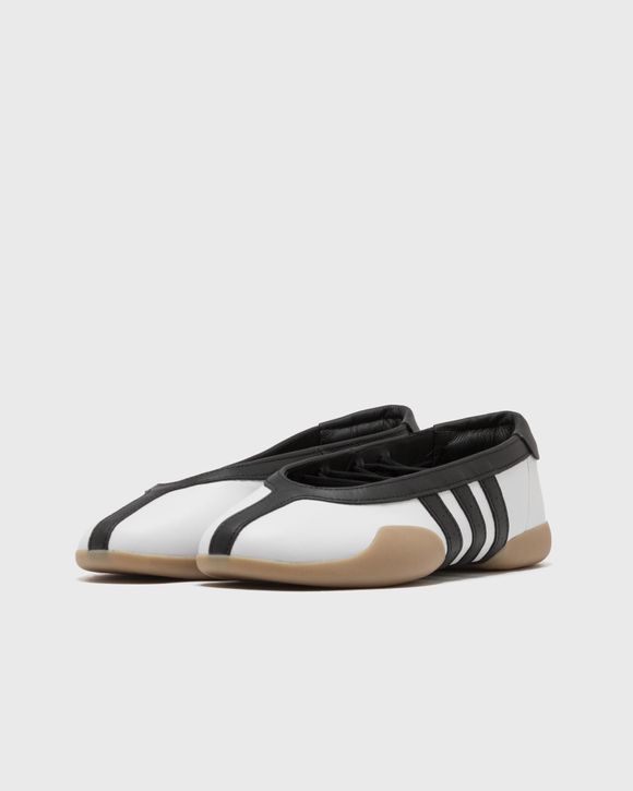 WMNS TAEKWONDO MEI BALLET