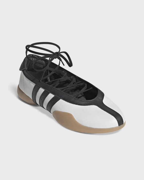 Adidas WMNS TAEKWONDO MEI BALLE White | BSTN Store