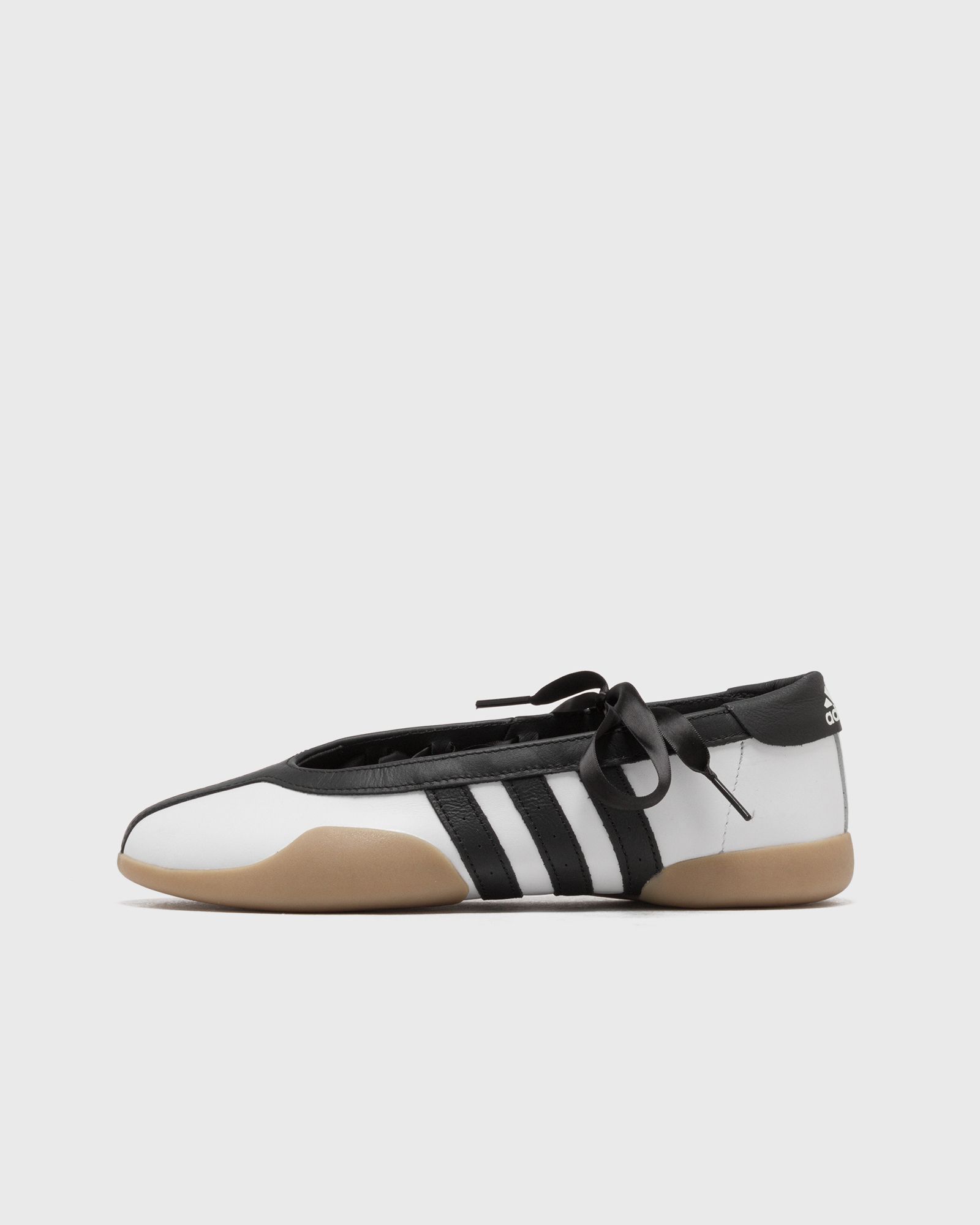 WMNS TAEKWONDO MEI BALLE