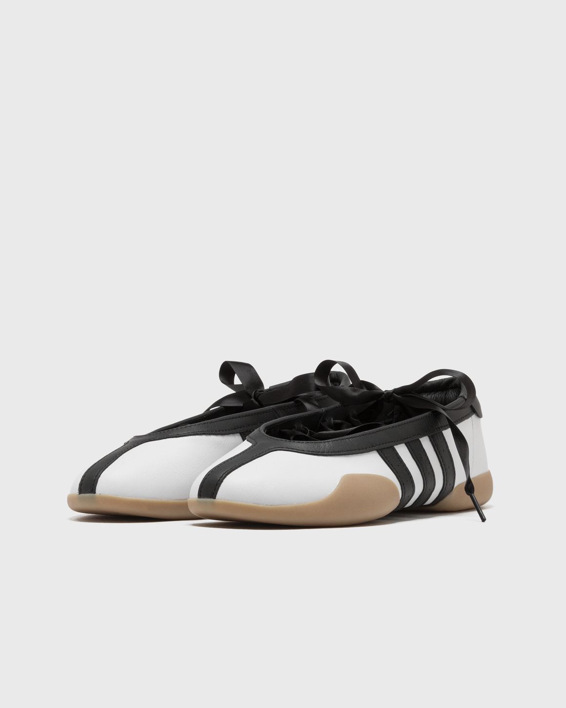 Adidas WMNS TAEKWONDO MEI BALLE White | BSTN Store