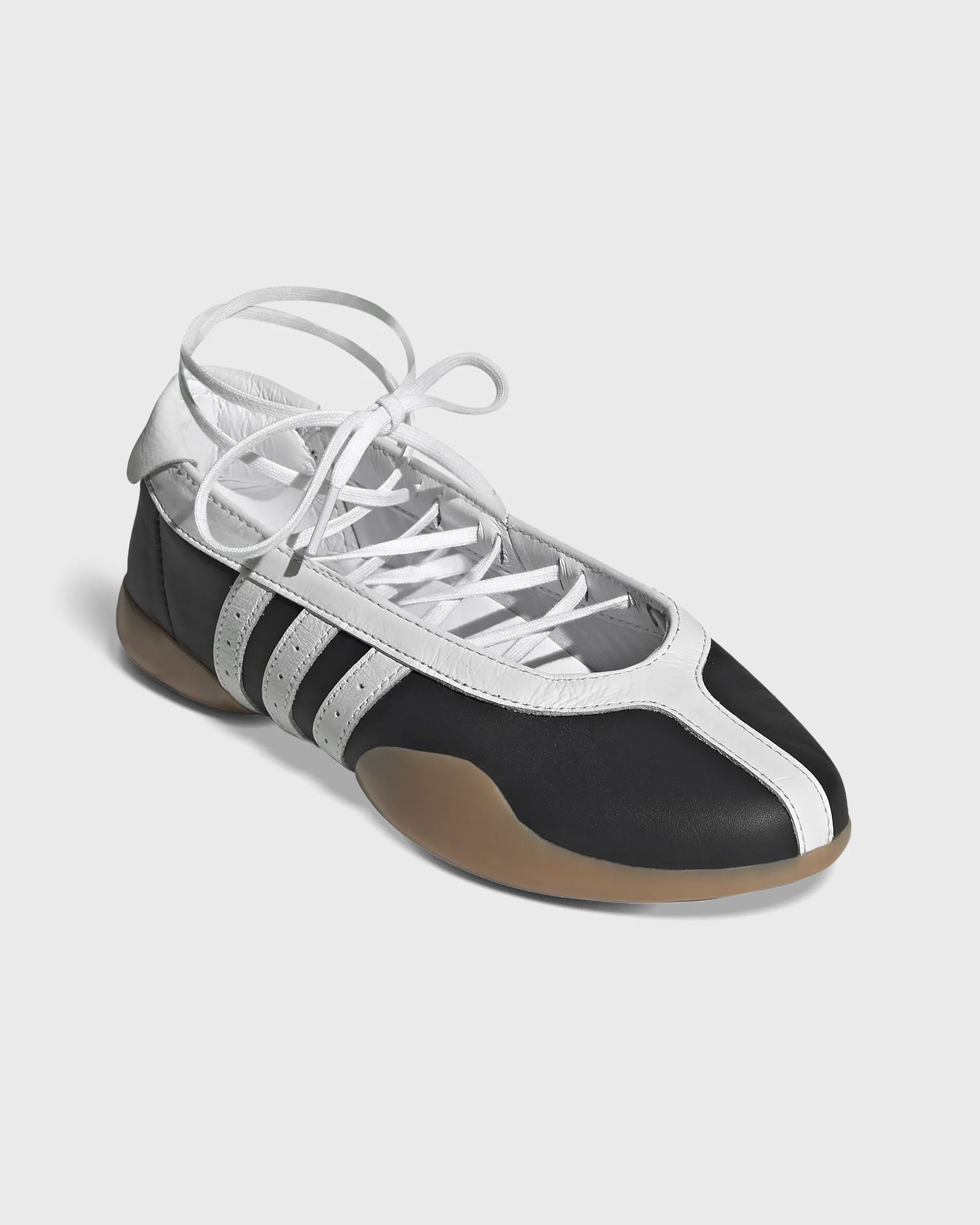 TAEKWONDO MEI BALLET W