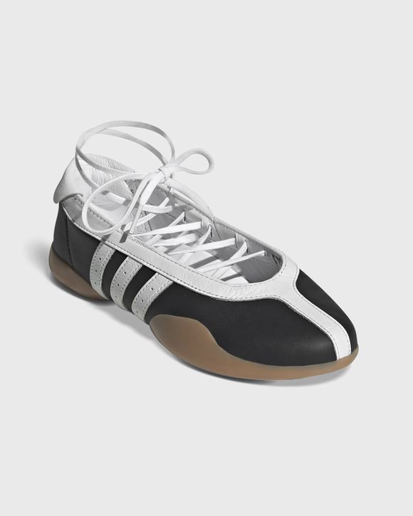 WMNS TAEKWONDO MEI BALLET