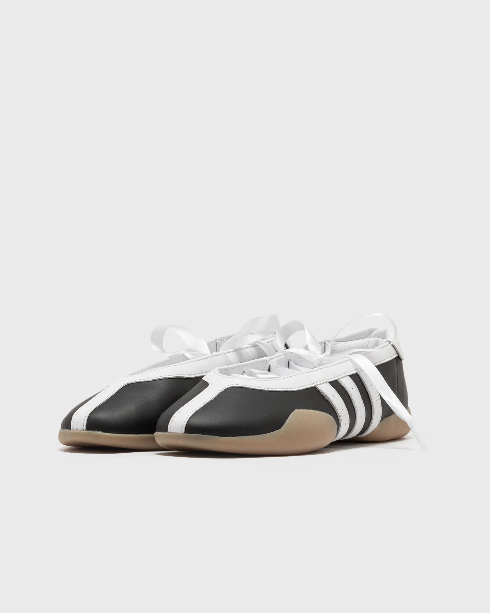 TAEKWONDO MEI BALLET W