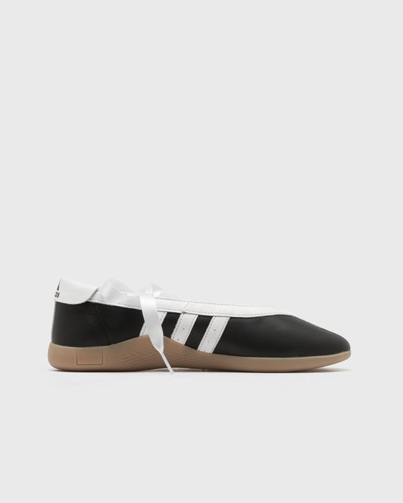 Adidas WMNS TAEKWONDO MEI BALLE Black | BSTN Store