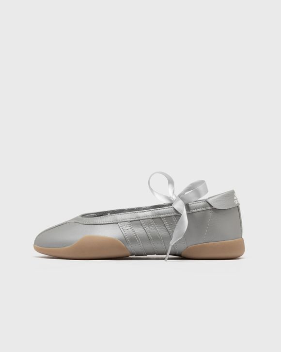 Nike WMNS NIKE AIR RIFT Brown | BSTN Store