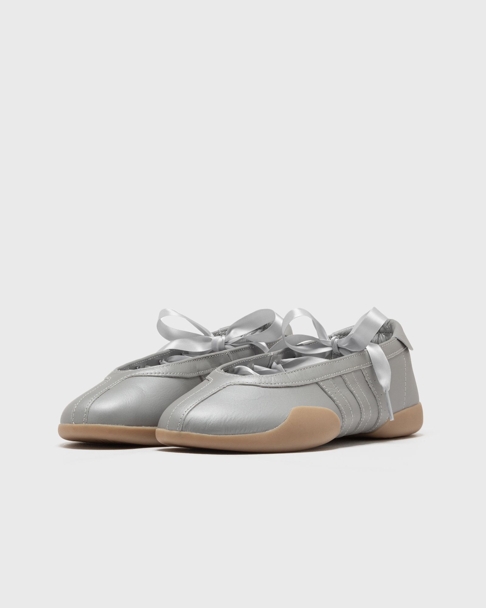 WMNS TAEKWONDO MEI BALLE