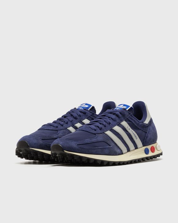 Thumbnail - LA TRAINER OG