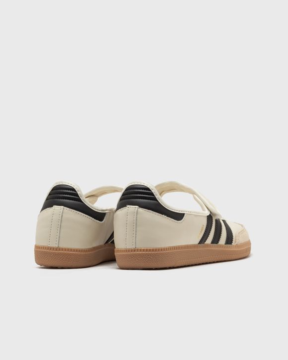 WMNS SAMBA JANE