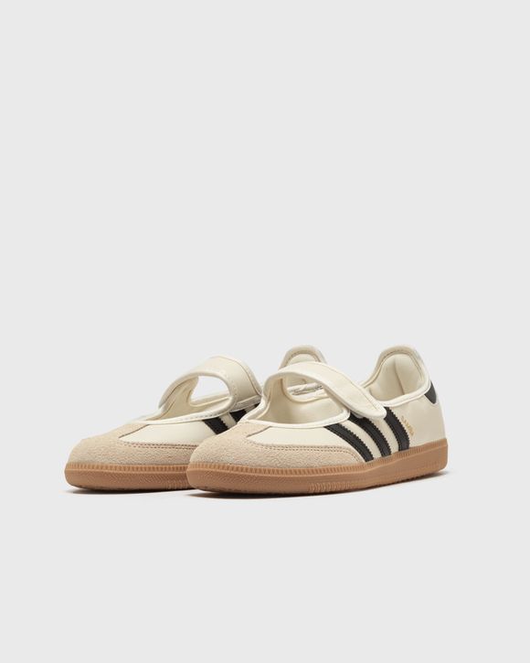 WMNS SAMBA JANE